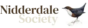 Nidderdale Society