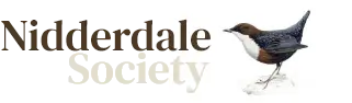 Nidderdale Society